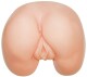 Mandy Mystery Mandy´s Doggy Style - thumb (1)