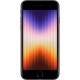 Apple iPhone SE (2022) 128GB temně inkoustová - thumb (1)