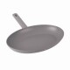BERLINGERHAUS Pánev na ryby a steaky s titanovým povrchem 35 cm Taupe Collection BH-8104 - thumb (1)