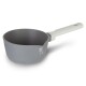 BERLINGERHAUS Rendlík s titanovým nepřilnavým povrchem 16 cm Aspen Collection BH-7065 - thumb (3)