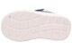 Dětské celoroční boty SPORT7 MINI, Superfit,1-006203-8050, modrá - 30 - thumb (4)