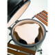 ConvEGGtor®, pro gril Mini , Big Green Egg - thumb (6)