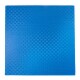 Sportago Tatami Taekwondo podložka 100x100cm žlutá-modrá - thumb (13)