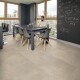 Gerflor Creation 55 Clic Durango Taupe 0751 - thumb (1)