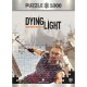 Gaming Puzzle Dying Light 1: Crane's Fight (1000) - thumb (4)