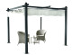 Hliníková pergola LANITPLAST SOLO 33 LG2079 - thumb (0)