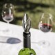 Sada příslušenství k vínu OENO COLLECTION 2, sada 7 ks, L'Atelier du Vin - thumb (2)