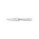 Sada nožů CLASSIC, sada 5 ks, „Verze Santoku“,  s blokem, WÜSTHOF - thumb (7)