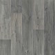 VINYL A1 LONG LIFE TEX Fortex 2944 - 500 cm - thumb (0)