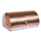 BERLINGERHAUS Chlebovka nerez Primal Rosegold Metallic Line BH-6726 - thumb (0)