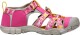 dětské sandály SEACAMP II CNX  multi/keen yellow, Keen, 1026320, žlutá - 37 - thumb (2)