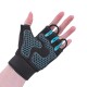 Sportago fitness rukavice W1 - thumb (1)