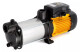 ESPA ASPRI 35-4M N, 230V - thumb (0)