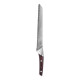 Nůž na chleba NORDIC KITCHEN 24 cm, Eva Solo - thumb (1)