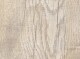 Ultimo LVT 55 Bear Oak 24921 - thumb (1)
