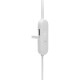 JBL Tune 215BT bílá - thumb (2)