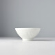 Jídelní miska WHITE BLOSSOM 15 cm, 450 ml, MIJ - thumb (2)