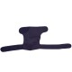 Sportago Ortéza ramenního kloubu Basic - M - thumb (1)