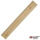 RIGID PLUS SPC Click 21104 - thumb (1)