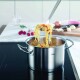 Sada hrnců ORIGINAL PROFI , sada 6 ks, s pánví CERATAL COMFORT, Fissler - thumb (2)