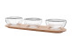 Peck Set CLAP DESIGN - thumb (1)