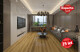 Experto LVT 30 Dub Galla 887038-2 - thumb (2)