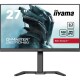 iiyama GB2770HSU-B6 herní monitor 27' - thumb (0)