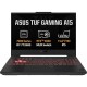 ASUS TUF Gaming A15 (FA507NV-LP061W) černý - thumb (0)