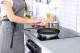 G21 Pánev G21 Gourmet Magic 28 cm s poklicí, nerez G21-60022153 - thumb (3)