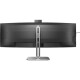 Philips 49B2U6900CH/00 herní monitor 49" - thumb (2)