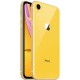 Apple iPhone XR 64GB žlutý - thumb (1)