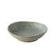 Miska na omáčku GREEN FADE 8 cm, 20 ml, nepravidelná, MIJ - thumb (0)