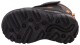 dětské zimní boty HUSKY1 GTX, Superfit, 1-000047-0010, oranžová - 20 - thumb (4)