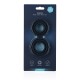 BONERS 6-Piece Cock Ring Set - thumb (3)