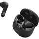 JBL Tune Flex Black - thumb (1)