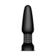 b-Vibe Rimming 2 Black - thumb (2)