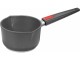 Rendlík TITANIUM NOWO 18 cm, na indukci, s odnímatelnou rukojetí, titan, WOLL - thumb (0)