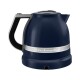Rychlovarná konvice KA5KEK1522EIB 1,5 l, inkoustově modrá, KitchenAid - thumb (4)