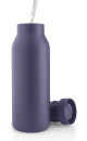 Termolahev urban 500ml fialovo-modrá eva solo - thumb (2)