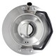 CAMPINGAZ Kempingové nádobí ACCY STAINLESS STEEL KETTLE 2197186 - thumb (2)