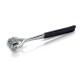 Mystim Extra Spiny Spencer - thumb (0)