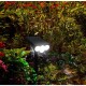 PROGARDEN Solární světelný detektor pohybu KO-CZ6500800 - thumb (1)