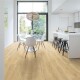 Quick-Step Alpha Vinyl Small Planks Dub drift béžový AVSP40018 - thumb (2)