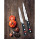 Univerzální nůž CLASSIC 16 cm, WÜSTHOF - thumb (1)