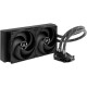 Arctic Liquid Freezer II 280 - thumb (0)