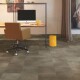 Quick-Step Alpha Vinyl Oro base Kámen oxidovaný AVSTT40235 - thumb (1)