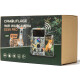 Camouflage Fotopast Camouflage EZ60 Wifi/Bluetooth 557974 - thumb (4)