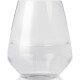 Sklenice na vodu LEGIO NOVA 500 ml, sada 6 ks, Eva Solo - thumb (3)