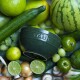 Jídelní miska 400 ml, zelená, keramika, Staub - thumb (2)