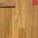 Fatraclick Dub Iber 1121-11 - thumb (0)